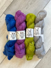 Load image into Gallery viewer, Instant Crush Yarn Bundle
