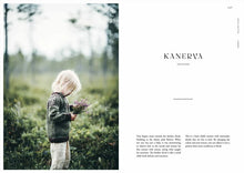 Load image into Gallery viewer, Arctic Knitting: The Magic of Nature and Colorwork
