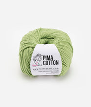 Load image into Gallery viewer, Pima Cotton
