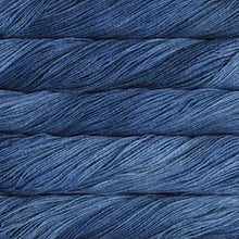 Load image into Gallery viewer, Sock Yarn
