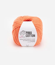 Load image into Gallery viewer, Pima Cotton
