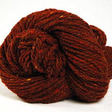 Load image into Gallery viewer, Weekend Wool
