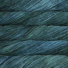 Load image into Gallery viewer, Headway Hat - Kit
