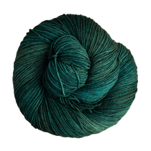 Load image into Gallery viewer, Sock Yarn
