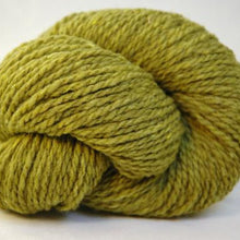 Load image into Gallery viewer, Weekend Wool
