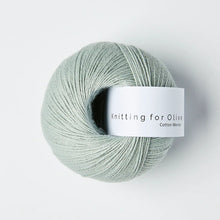 Load image into Gallery viewer, Knitting for Olive - Cotton Merino
