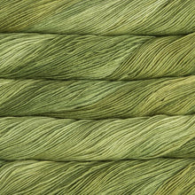 Load image into Gallery viewer, Sock Yarn
