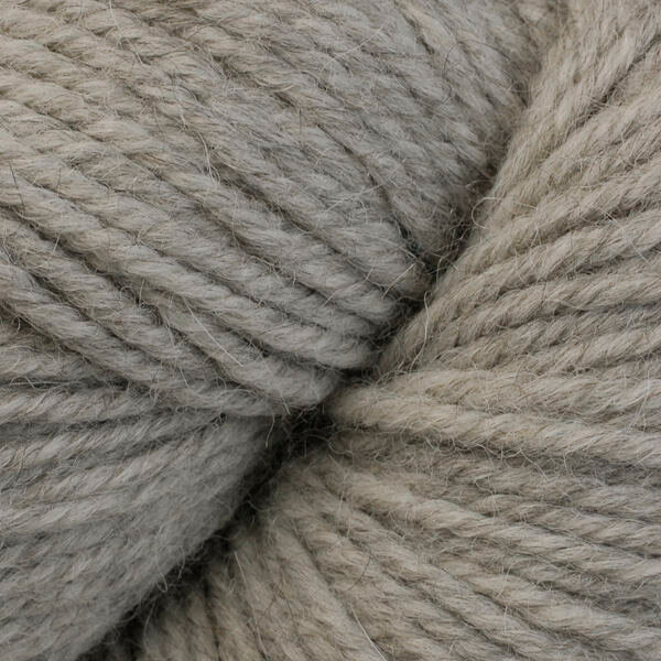 Ultra Alpaca Natural Yarn
