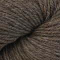 Load image into Gallery viewer, Ultra Alpaca Natural Yarn
