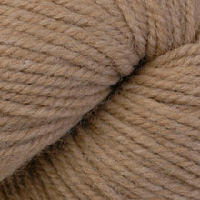 Load image into Gallery viewer, Ultra Alpaca Natural Yarn
