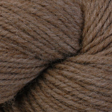 Load image into Gallery viewer, Ultra Alpaca Natural Yarn
