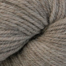 Load image into Gallery viewer, Ultra Alpaca Natural Yarn
