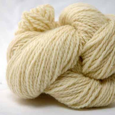 Weekend Wool