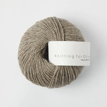 Load image into Gallery viewer, Knitting for Olive - Heavy Merino
