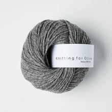 Load image into Gallery viewer, Knitting for Olive - Heavy Merino
