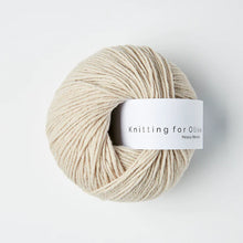Load image into Gallery viewer, Knitting for Olive - Heavy Merino
