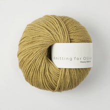 Load image into Gallery viewer, Knitting for Olive - Heavy Merino
