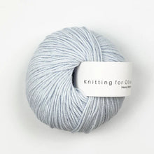 Load image into Gallery viewer, Knitting for Olive - Heavy Merino
