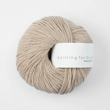 Load image into Gallery viewer, Knitting for Olive - Heavy Merino
