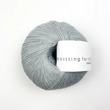 Load image into Gallery viewer, Knitting for Olive - Cotton Merino

