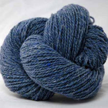 Load image into Gallery viewer, Mewsic Yarn
