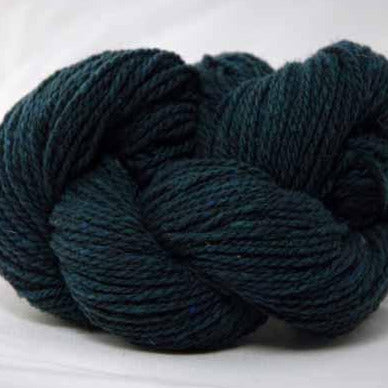 On sale Green Mountain Spinnery Mewsic DK 7 skeins