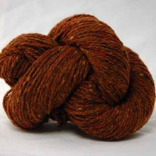 Load image into Gallery viewer, Mewsic Yarn
