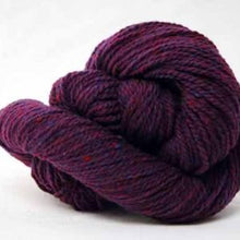 Load image into Gallery viewer, Mewsic Yarn
