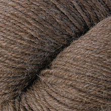 Load image into Gallery viewer, Ultra Alpaca Yarn
