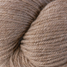 Load image into Gallery viewer, Ultra Alpaca Yarn
