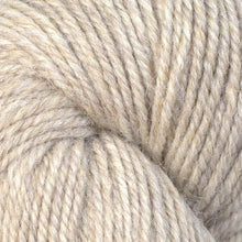 Load image into Gallery viewer, Ultra Alpaca Yarn
