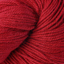 Load image into Gallery viewer, Ultra Alpaca Yarn
