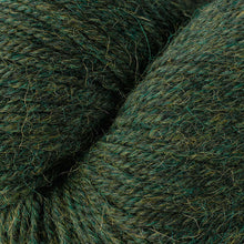 Load image into Gallery viewer, Ultra Alpaca Yarn
