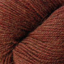 Load image into Gallery viewer, Ultra Alpaca Yarn
