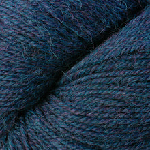 Load image into Gallery viewer, Ultra Alpaca Yarn
