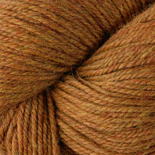 Load image into Gallery viewer, Ultra Alpaca Yarn
